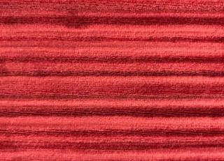 Фото - Ткани Foresti Home Collection Plisse Easy Clean - 569950>