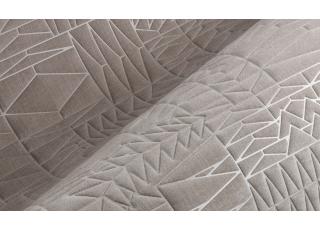 Фото - Обои Arte Memento Moooi - 579453>