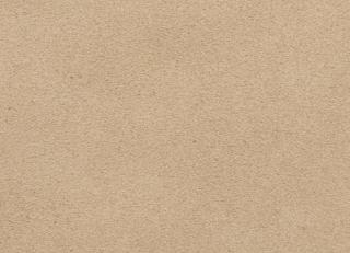 Фото - Аксессуары Holly Hunt Кожа Nubuck & Suede - 589288>