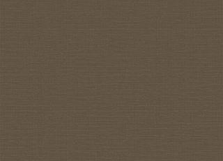 Фото - Обои Faboie Peles - 622290>