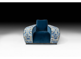 Фото - VGnewtrend - 624035>