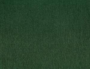 Фото - Ткани Pepe Penalver Hakone - 624416>