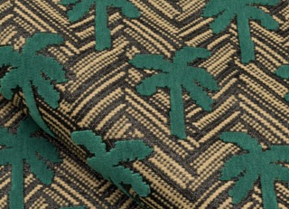 Фото - Ткани Nobilis Nausicaa - 626213>