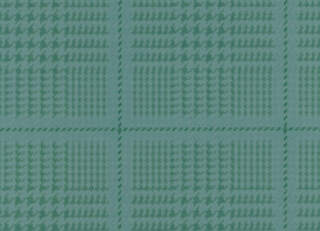 Фото - Обои Holland & Sherry Cross Keys - 631000>