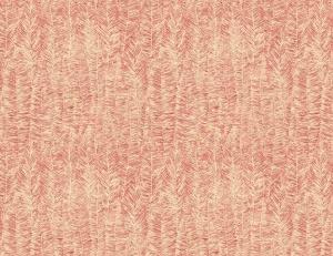 Фото - Ткани Blendworth Silva - 297652>