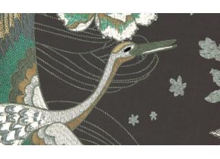 Фото - Обои Arte Takara - 380034>