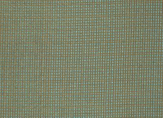 Фото - Ткани Harlequin Momentum Accents - 291056>