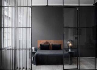 Фото - Ковры Linie Design Leather - 468443>