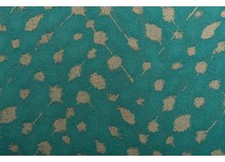 Фото - Ткани The Trendsetter Studio Magritte - 432625>