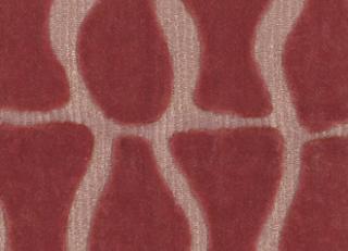 Фото - Ткани Elitis Rendez-vous - 469644>