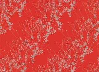 Фото - Ткани Harlequin Callista Fabrics - 301265>