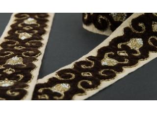 Фото - Аксессуары Travers Artisanal Vol. II - 376429>