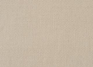 Фото - Ткани Casadeco Optik - 455573>