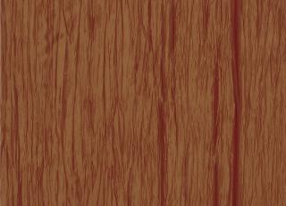 Фото - Ткани Villa Nova Naples - 275388>