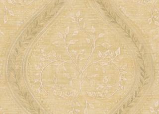 Фото - Обои Seabrook Trinidad - 218075>