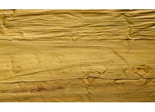 Фото - Обои Arte Boracay - 203037>