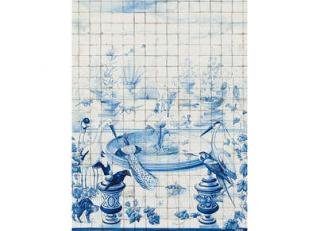 Фото - Обои Pierre Frey Galerie - 395333>