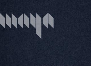 Фото - Обои Maya Romanoff Cozy - 393708>