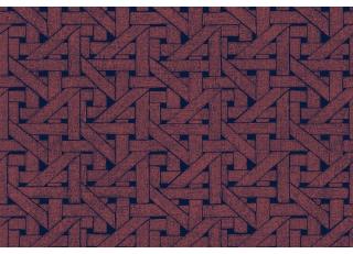 Фото - Обои Hookedonwalls Classy Vibes - 395490>