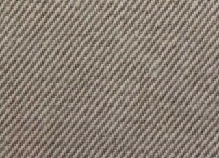 Фото - Ткани Alessandro Bini Linone collection - 473565>