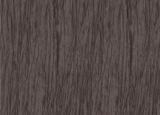 Фото - Ткани Villa Nova Naples - 275466>