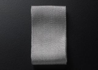 Фото - Аксессуары Dedar Тесьма декоративная - 406353>