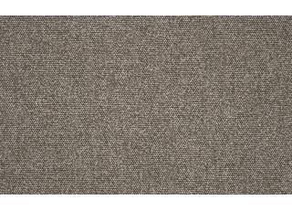 Фото - Ткани Sahco Moss by Vincent Van Duysen - 457641>