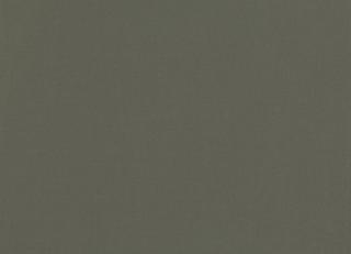 Фото - Ткани Villa Nova Bijou - 486291>