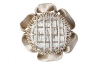 Фото - Аксессуары Houles Басонные изделия Scarlett metal - 336980>