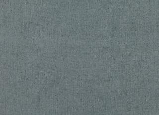 Фото - Ткани Kirkby design Fleck - 270412>