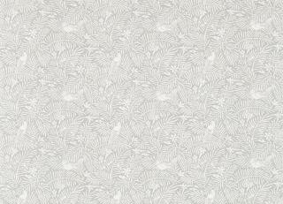 Фото - Ткани Sanderson Chika Prints - 294646>