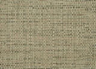 Фото - Обои Pierre Frey Rendez Vous - 455095>