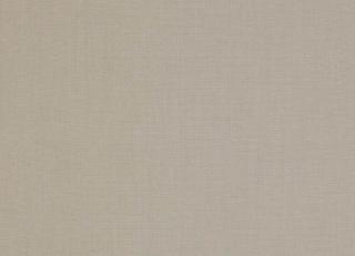 Фото - Ткани Colefax and Fowler Foss Linens - 436409>