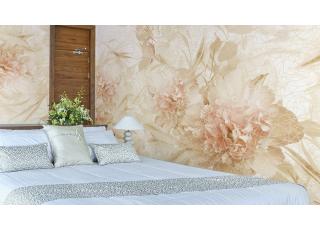 Фото - Обои Glamora Analogy - 225796>