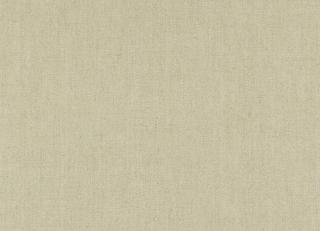 Фото - Светло-коричневые ткани для штор - 300741>