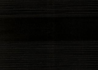 Фото - Ткани Rubelli Claremont - 488333>