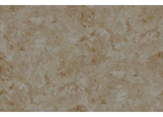 Фото - Обои Parato Cristiana Masi Contract - 514788>