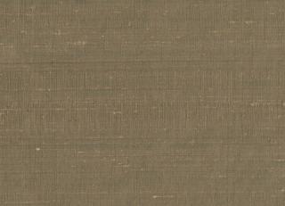 Фото - Обои Jannelli & Volpi JV450 Natural - 516102>