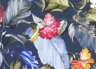 Фото - Обои Jannelli & Volpi JV503 Botanical - 516459>