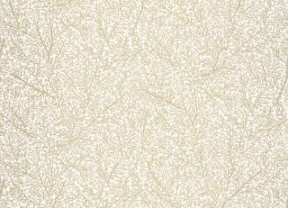 Фото - Обои Caselio Sea You Soon - 522558>