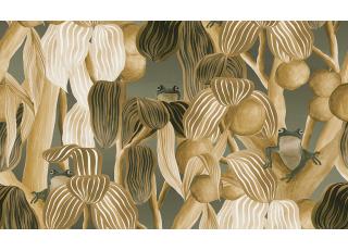 Фото - Обои Arte Decors & Panoramiques - 579205>