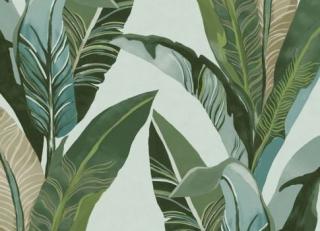 Фото - Обои Eijffinger Vivid - 526474>