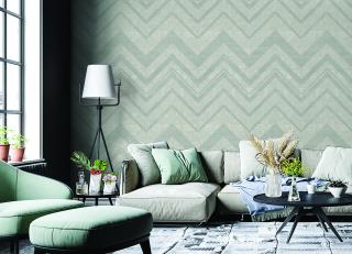 Фото - Обои Ada Wall Octagon - 528938>