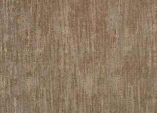 Фото - Ткани Villa Nova Elswyth - 541941>