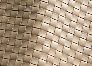 Фото - Ткани Studioart - 544270>