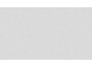 Фото - Обои для стен GNI Gaenari - 544795>