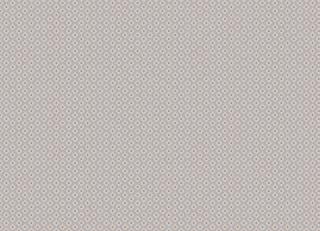 Фото - Обои Loymina Russian Classic - 552183>