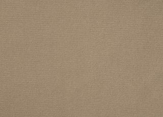 Фото - Обои Dedar Sunday Wall - 557732>