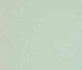 Фото - Ткани Manuel Canovas Nanda - 566567>