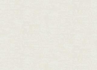 Фото - Ткани Cyan Stone Memory Cube - 567180>